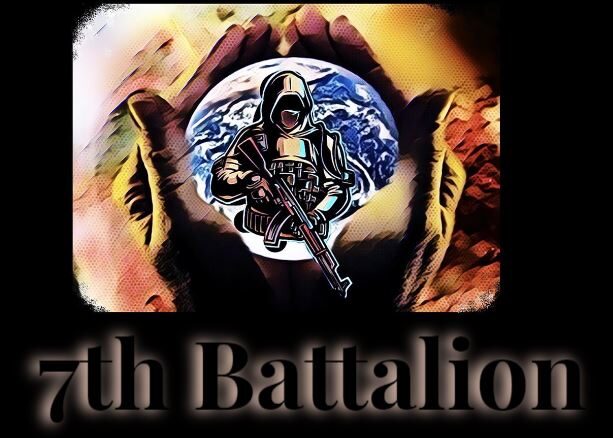 7th battalion